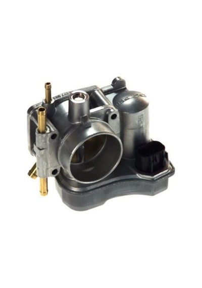Magnetti Marelli 359000602450 Gaz Kelebeği Corsa C Vectra C Astra G Z14xe Z16xe 9192122