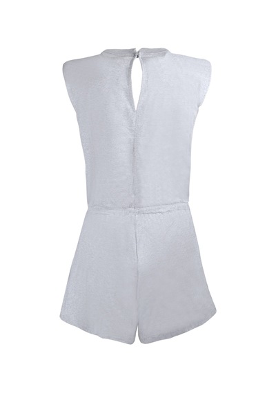 Calvin Klein CALVIN KLEIN KADIN ELBİSE CJ2D9132-PLG