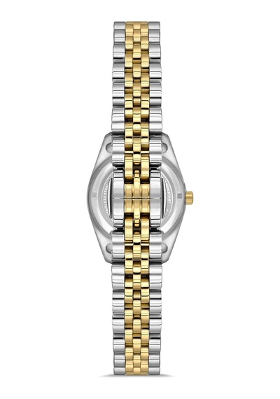 Hislon Women's Classic Queen Ql156t-02sgs Gri