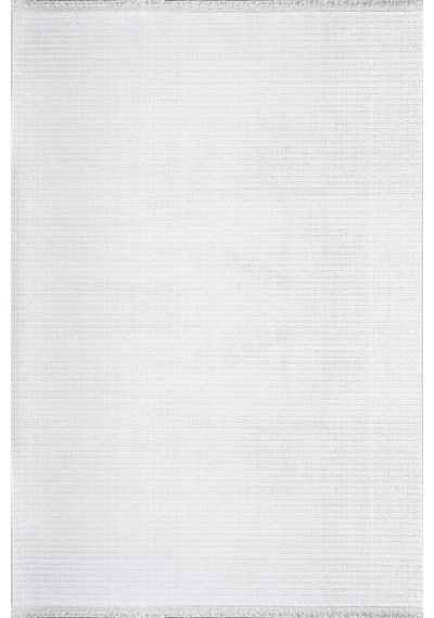 Homepera Lena Plus - Ap06 Krem Renkli