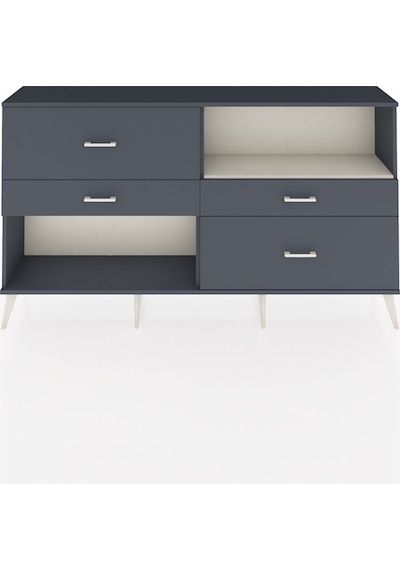 Arges Konsol Tek Raflı 4 Çekmeceli 176x30x99 Antrasit-aytaşı/ant Antrasit-aytaşı/antrasit Arges Konsol Tek Raflı 4 Çekmeceli 176x30x99 Antrasit-aytaşı/ant Antrasit-aytaşı/antrasit