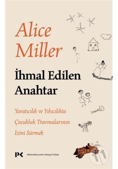 İhmal Edilen Anahtar