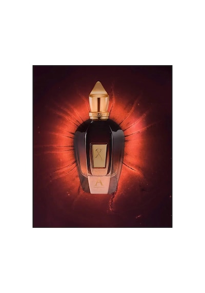 Alexandrea Iı Edp 100ml Diğer