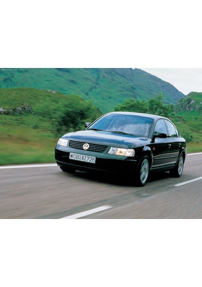 Vw Passat B5 - B5,5 1997-2005 Komple Torpido Kapagi Siyah 482512398 Vw Passat B5 - B5,5 1997-2005 Komple Torpido Kapagi Siyah 482512398