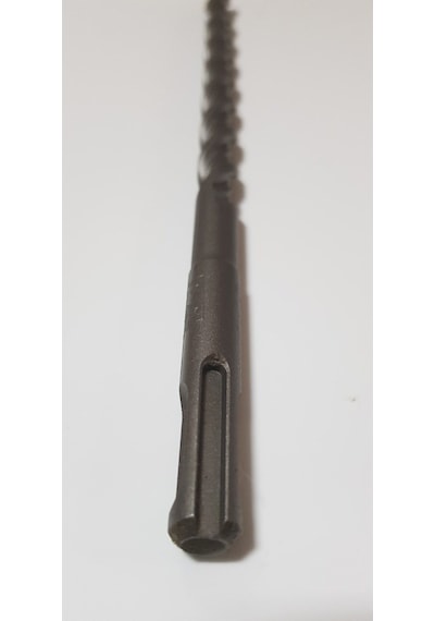 Fivestar Matkap Ucu Sds 9 210 2'li Paket
