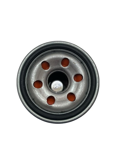 Yağ Filtresi Hyundaı İ20 - İ10 - Accent Blue Benzinli 26300-02752
