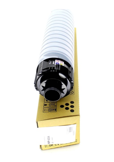 Ricoh Mp 5054Asp Uyumlu Toner