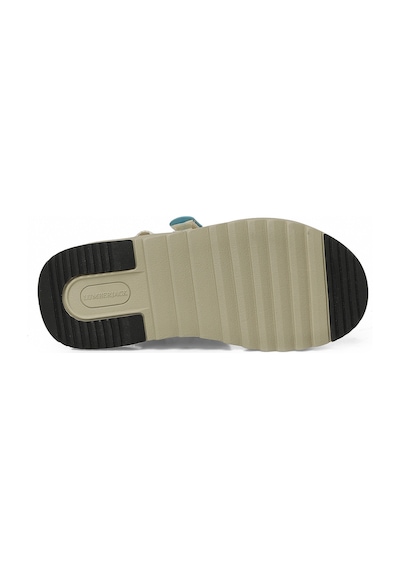 Lumberjack Steps Bej Kadın Spor Sandalet 000000000102250485 Bej-pembe-mavı Lumberjack Steps Bej Kadın Spor Sandalet 000000000102250485 Bej-pembe-mavı