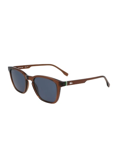 Lacoste L6040s 210 Unisex Güneş Gözlüğü