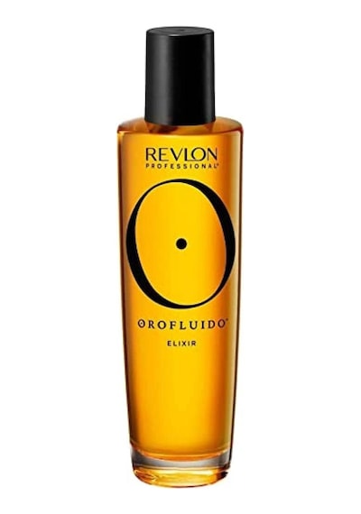 Professional Rp Orofluido Original Elixir 30ml 03840670