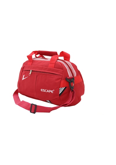 Escape 110 Polyester Kumaş Mini Seyahat Çantası / Spor Çanta