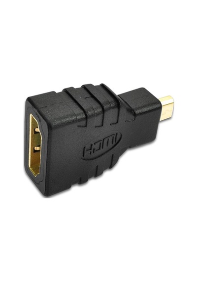 Codegen Micro Hdmı Erkek – Hdmı Dişi Çevirici Adaptör Cdg-Cnv30