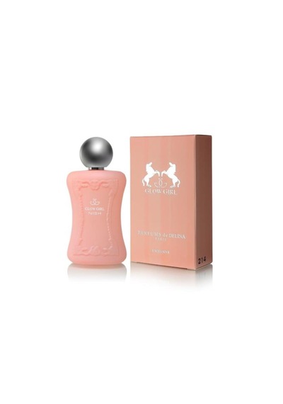 No Nome 214 Kadın Parfüm EDP 100 ML
