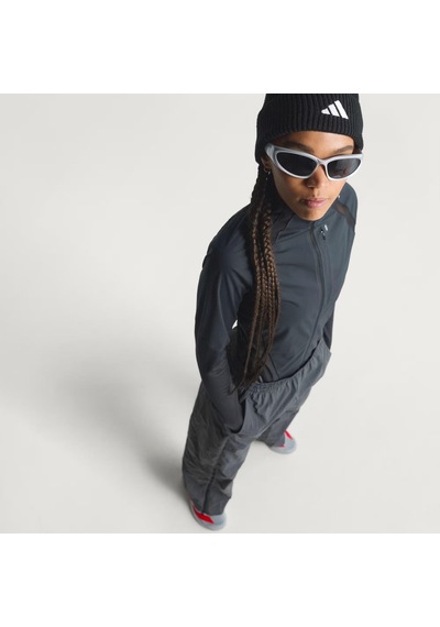 Adidas Adizero Evo Sl Kadın Koşu Ayakkabısı C-adıkı3383b10a00 Gri