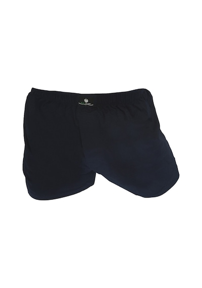 Blackspade 9532 Lacivert Boxer Erkek Boxer