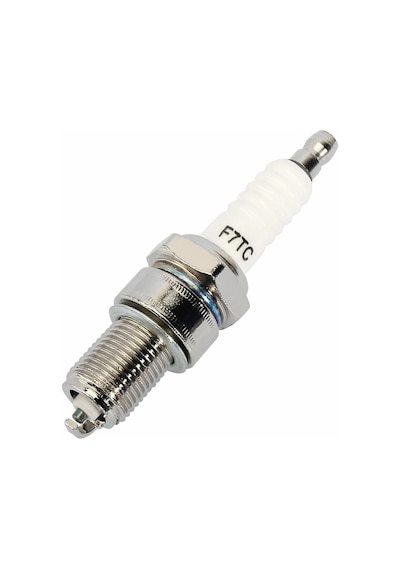 Bretoo Spark Plug F7TC Buji 4 Zamanlı 5.5 - 6.5 Hp