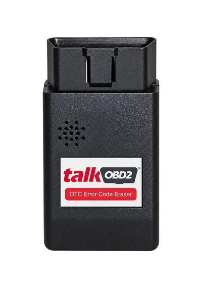 Dtc Eraser Hata Kodu Silici Cihaz Ağır Vasıta Euro 6 Can Bus Obd Arıza Kodu Silme