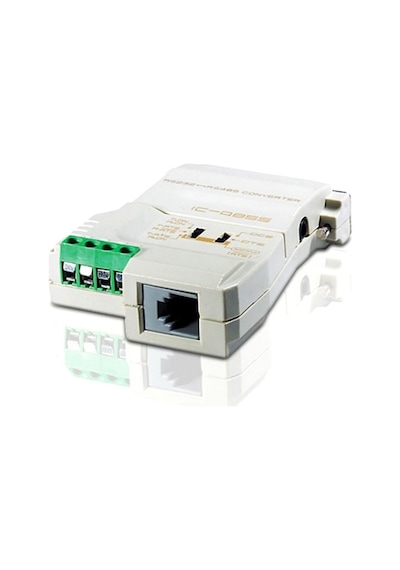 Aten IC485S RS-232 to RS422-485 Çevirici