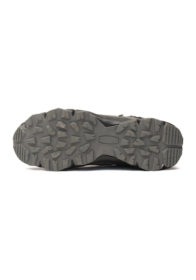 Hummel X-ray Unısex Ayakkabı 900346-2075 Çok Renkli