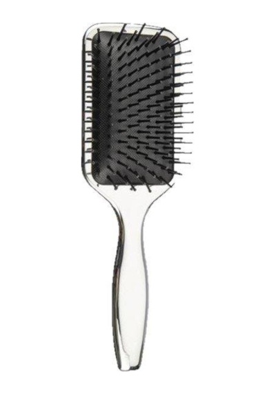 Lionesse 8590 Metalik Saç Fırçası