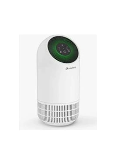 Soultech Ht048b O2teen Smart Air Purifer 79 M3 Akıllı Hava Temizleyici Kdo