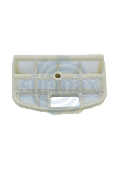 Surmax Sr-10063 Oleomac 937-941Cx Ağaç Motoru Hava Filtre Elemanı