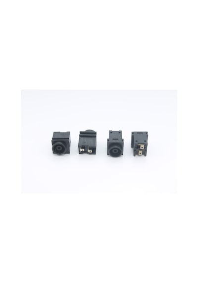 Sony Uyumlu Vaıo Vpc-El Vpcel Power Jack Adaptör Giriş Soket