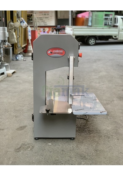 Çağdaş Et Kemik Testeresi 220V