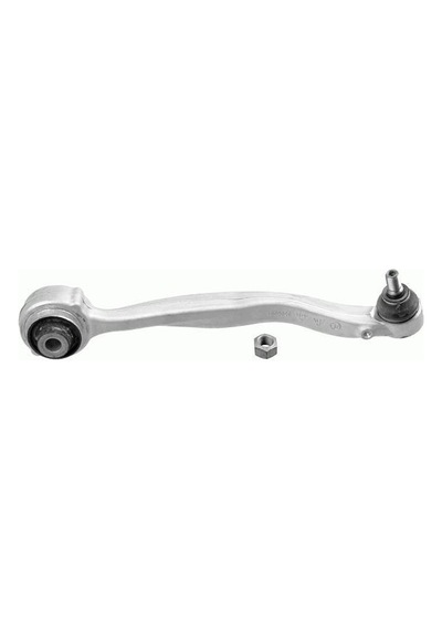 LEMFÖRDER 3506001 ROTİLLİ KOL ALT SAĞ MERCEDES W204 207 172 07-