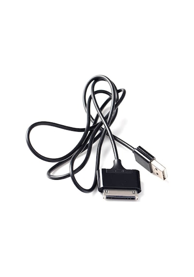 Lenovo Uyumlu Ideapad K1 S1 Tablet Usb Kablo