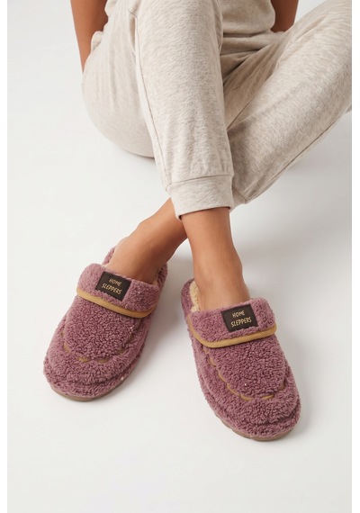 N Moda Kadın Ev Terliği Sherpa Dokulu Kışlık Sıcak Kürklü Rahat Ses Yapmaz Kaymaz Taban Gülkurusu N Moda Kadın Ev Terliği Sherpa Dokulu Kışlık Sıcak Kürklü Rahat Ses Yapmaz Kaymaz Taban Gülkurusu