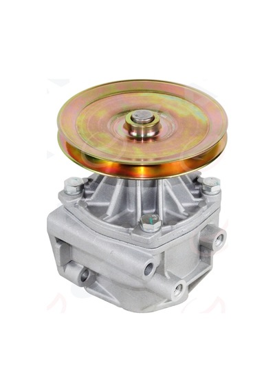 Gva Devirdaim Komple Tmpr 1.4-1.6 Tipo-uno 70 Sarı Kasnak Pa366 Gva 5226061 7784975 7719918 7691048