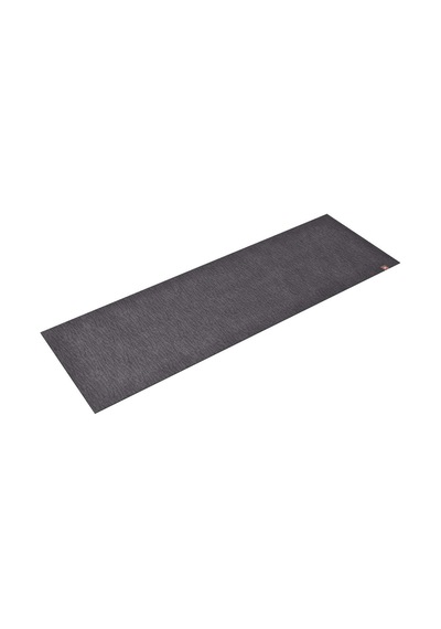 Tr Eko Yoga Matı - 5 Mm, Doğal Kauçuk, Çevre Dostu, Yumuşak Dokulu Yüzey, Doğal Cilde Yakın Hissiyat Diğer