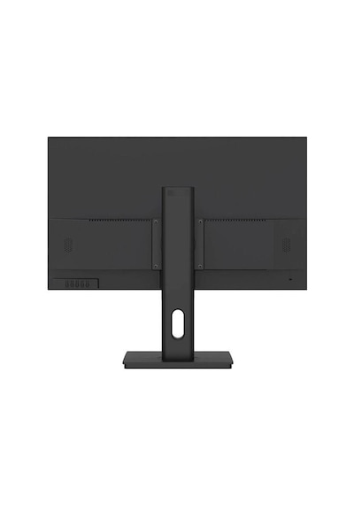 Gamebooster 27" Ss Ips Gb-2729ff 0.5ms 280hz Hdmı-dp Pıvot Gamıng Monitör