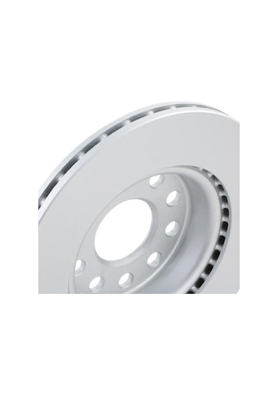 Volkswagen Golf 6 Ön Fren Diski 1.6 102 Hp 280Mm 2009-2012 Delphı