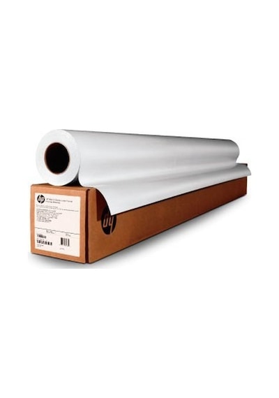 Q1397A Hp Universal Bond Paper 914 Mm X 45.7 M 80 G/M2