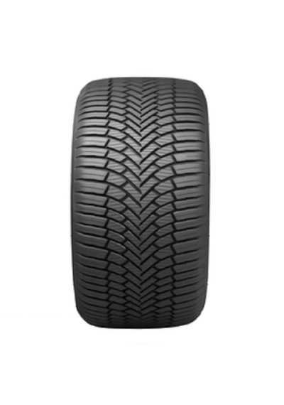 Lassa 215/60R17 100H XL Multıways 2 M+S/Sfm C/C/69 Suv  Dört Mevsım Lastiği 2026