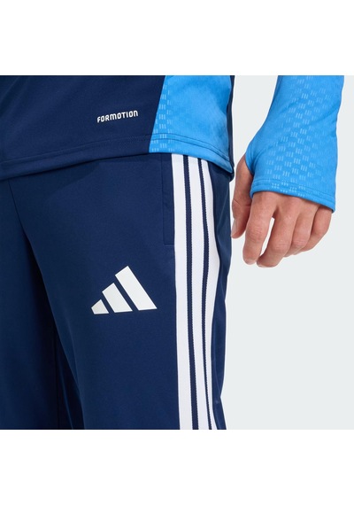 Adidas Tiro 26 Competition Training Erkek Eşofman Altı C-adıka5120e50a00 Lacivert