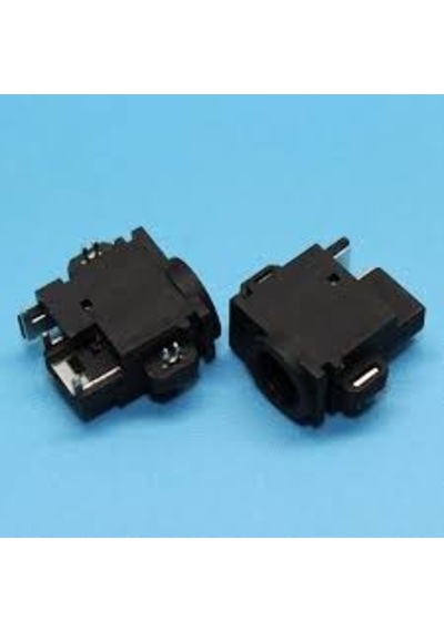 Np-R510 Np-R510 Np-R510E Np-R510H Jack