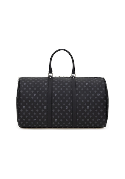 Pierre Cardin Erkek Siyah Çanta 50307641-vr046 Siyah