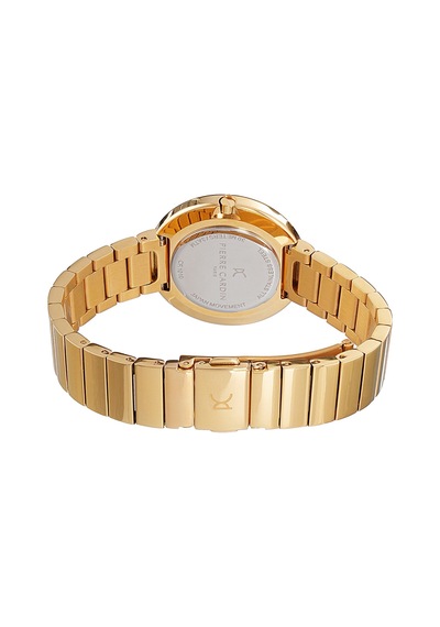 Pierre Cardin Cf.1010.mg Kol Saati Renkli