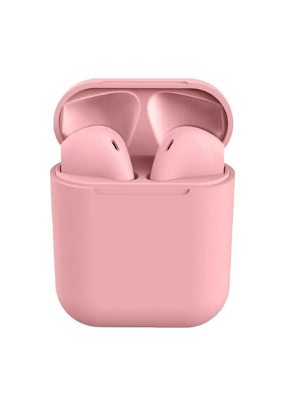 Paleon inpods 12 TWS Bluetooth Kulak İçi Kulaklık