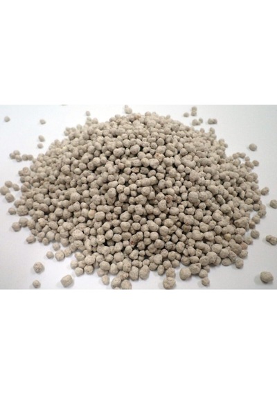 Kompoze Gübre 2 Kg 15-15-15 Npk 1 Adet