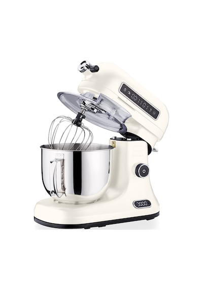 Korkmaz A469 Mıx Master Stand Mikser