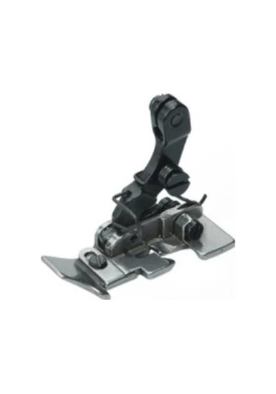 Juki 5 İp Overlok Makinesi Ayağı 118-77552/str