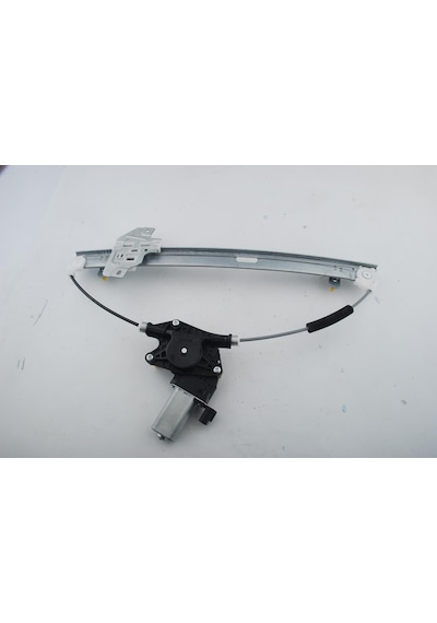 Cn Cam Krikosu Ön Sağ Motorlu Hyundai Era/rio 2006- Uyumlu 82402-1g010