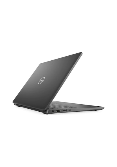 Dell Latitude 3510-N011L351015EMEA_W i5-10210U 8 GB 256 GB SSD 15.6" W10P Dizüstü Bilgisayar