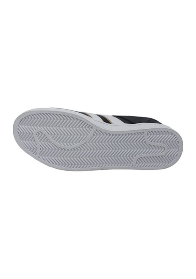Jump 29055 Siyah Erkek Sneaker Günlük Spor Ayakkabı Siyah