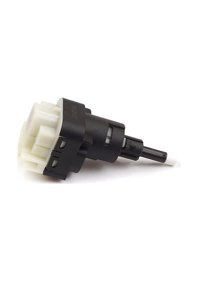 Fren Pedal Müşürü Siyah 1k2945511 Vw Audi Skoda Seat İçin