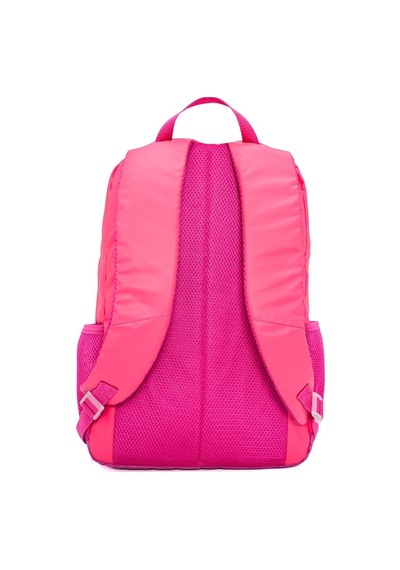 United Colors Of Benetton Günlük Sırt Çantası - Okul Çantası 20878-1500 Pembe